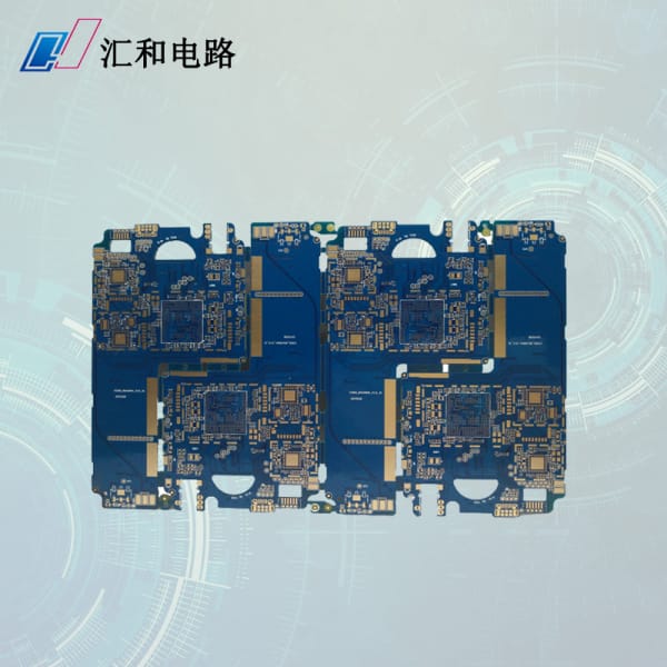 無(wú)線電頻率許可的期限不得超過(guò)幾年，中國(guó)無(wú)線電官網(wǎng)？