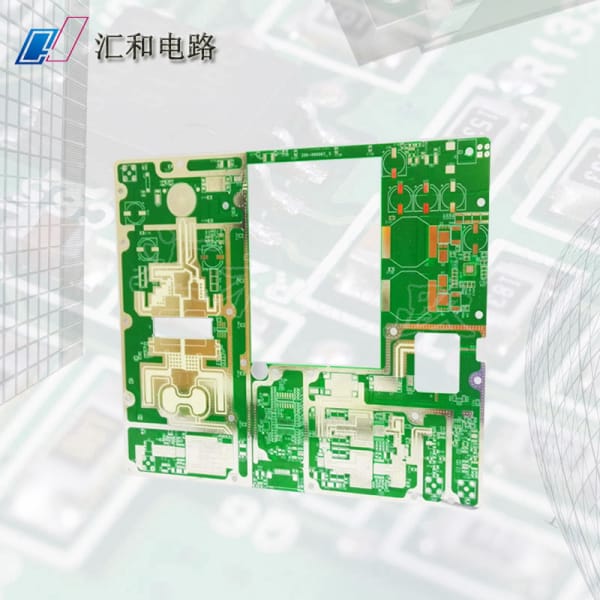無(wú)線電頻率許可的期限不得超過(guò)幾年，中國(guó)無(wú)線電官網(wǎng)？