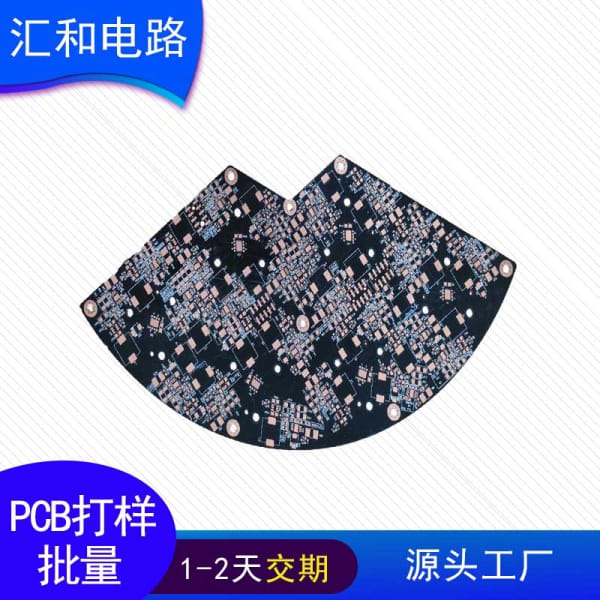 無(wú)線報(bào)警系統(tǒng)安裝，無(wú)線報(bào)警系統(tǒng)安裝廠家？
