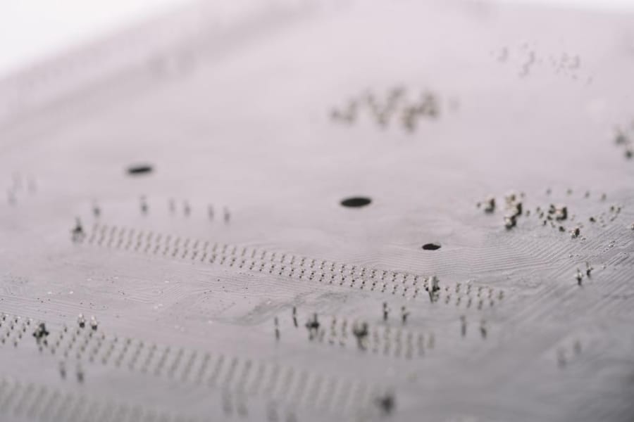 無(wú)線藍(lán)牙自拍桿怎么連接手機(jī)，無(wú)線藍(lán)牙自拍桿怎么連接手機(jī)成功后手松開(kāi)就掉下來(lái)了？