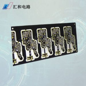 FPC電路板,FPC,柔性印刷電路板
