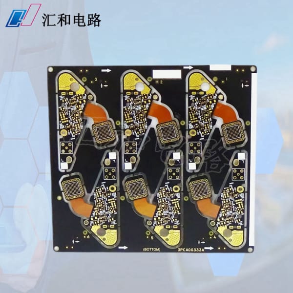 fr4環(huán)氧板生產(chǎn)廠家，fr4環(huán)氧板生產(chǎn)廠家及加工？