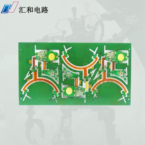 無線網(wǎng)橋芯片方案，無線網(wǎng)橋芯片方案設(shè)計？