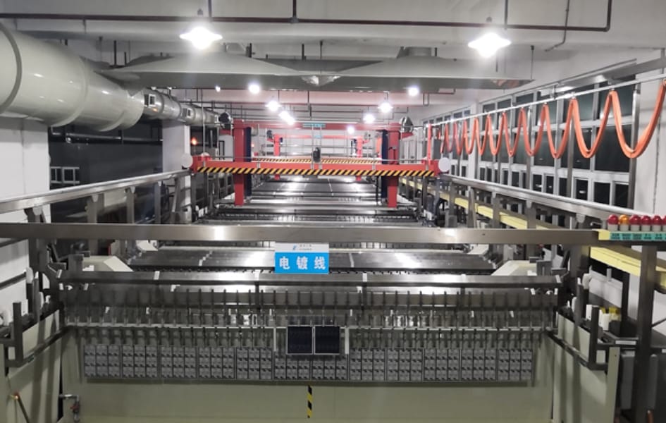無線藍(lán)牙耳機(jī)哪個(gè)品牌好，百元無線藍(lán)牙耳機(jī)哪個(gè)品牌好？