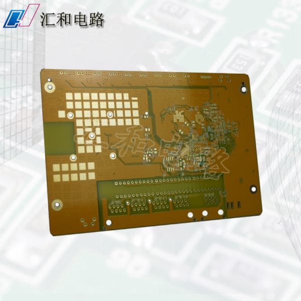 如何檢測(cè)電路板的電壓，如何檢測(cè)電路板的電壓是否正常？