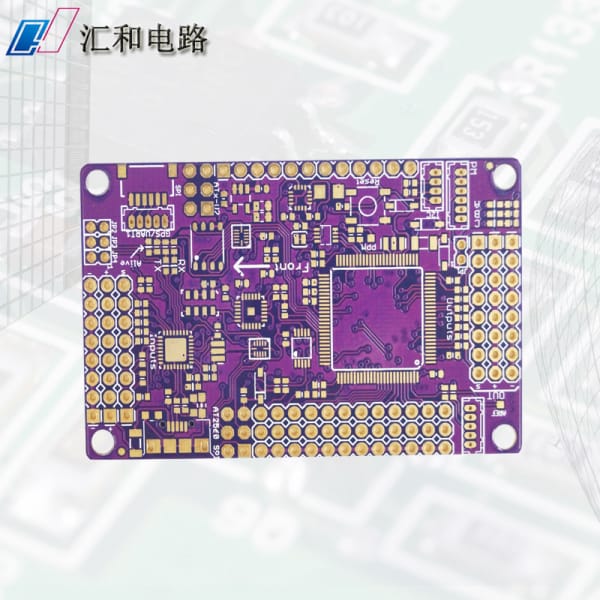 無線液位傳感器顯示水位低怎么調(diào)，無線液位傳感器顯示水位低怎么調(diào)整？