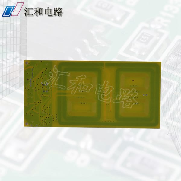 無線電力傳輸為什么沒實(shí)行，無線電力傳輸為什么沒實(shí)行了？