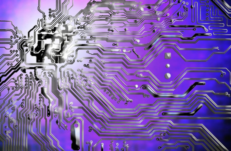 pcb行業(yè)龍頭企業(yè)排名，pcb行業(yè)龍頭企業(yè)有哪些？