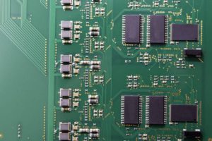機(jī)器人PCB板,機(jī)器人線路板
