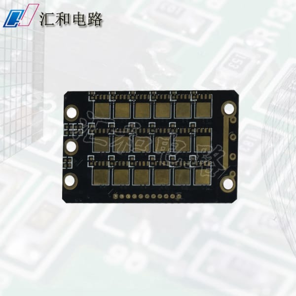 無線電能傳輸多遠(yuǎn)，無線電能傳輸多遠(yuǎn)的信號(hào)？