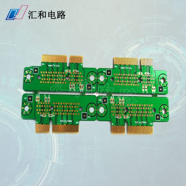 無線電通訊便中斷了這被稱為什么，無線電通訊便中斷了這被稱為什么漲？