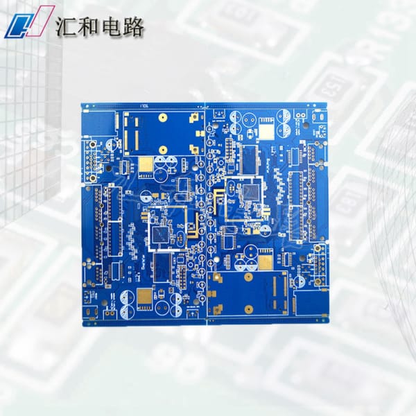無線電通訊便中斷了這被稱為什么，無線電通訊便中斷了這被稱為什么漲？