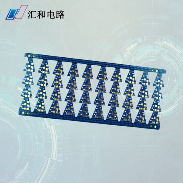 pcba是什么意思啊，pcba是干嘛的？