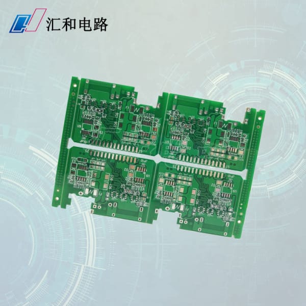 無(wú)線(xiàn)抄表終端，無(wú)線(xiàn)抄表終端是什么？