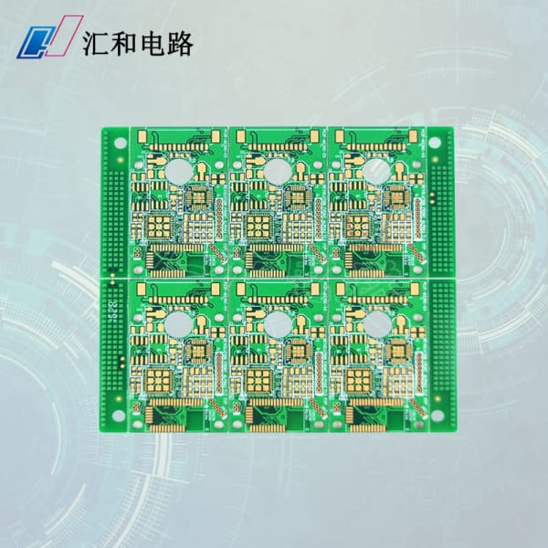 無(wú)線(xiàn)抄表終端，無(wú)線(xiàn)抄表終端是什么？
