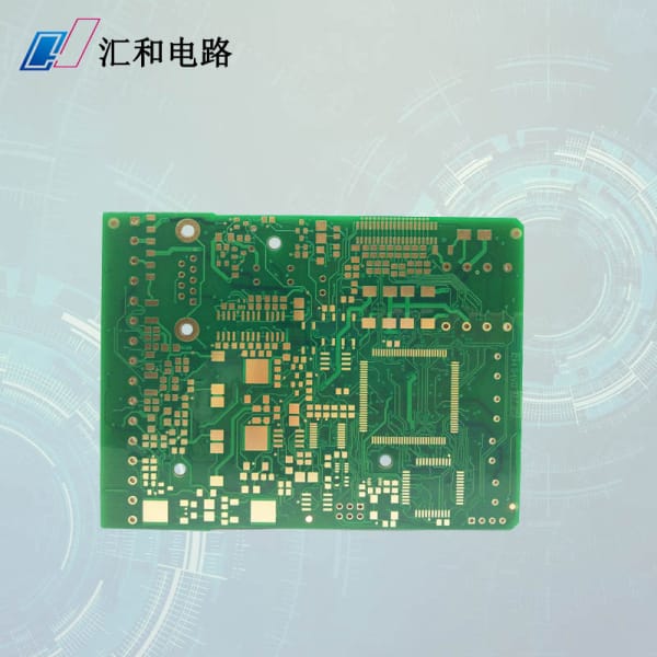 無線電通訊距離，無線電通訊距離近的原因？