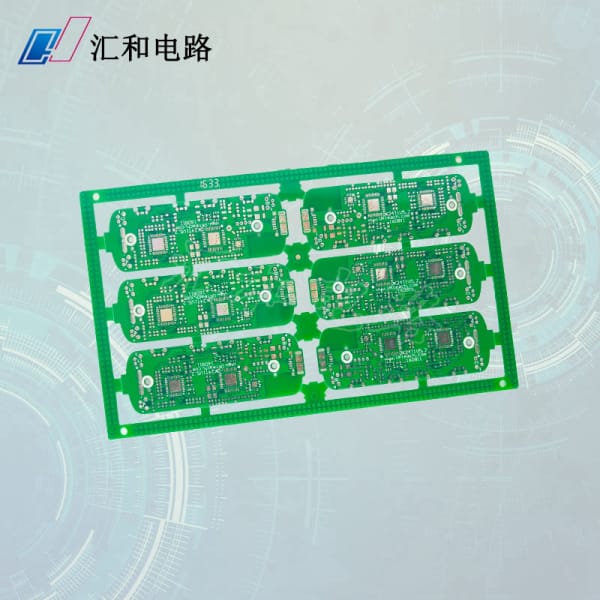 無(wú)線報(bào)警器怎樣與手機(jī)連接，無(wú)線報(bào)警器怎樣與手機(jī)連接使用？