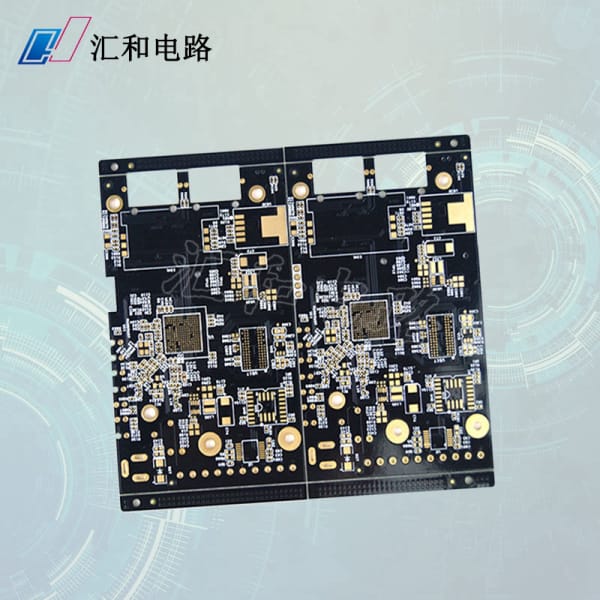 無線電頻率的使用年限是多少，無線電頻率的使用年限是多少年？