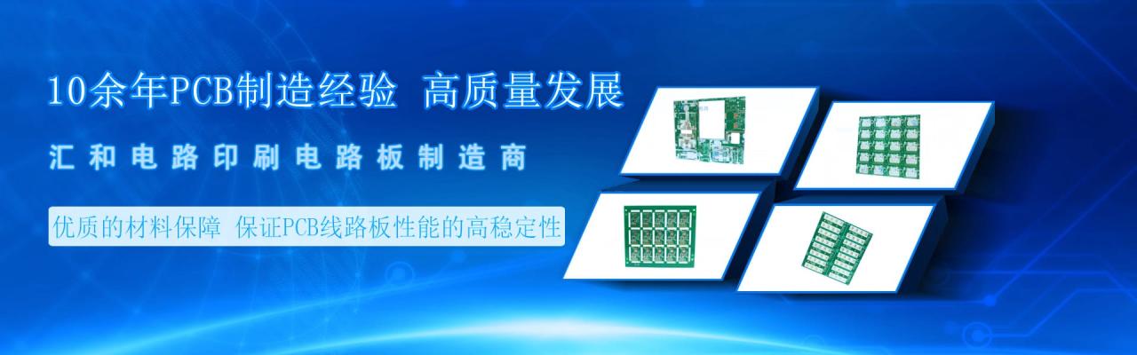無(wú)線監(jiān)控?cái)z像頭怎么連接手機(jī)，不用網(wǎng)絡(luò)的無(wú)線監(jiān)控?cái)z像頭怎么連接手機(jī)？