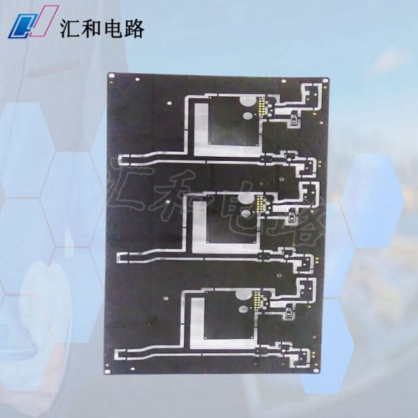 無線監(jiān)控設(shè)備離線怎樣恢復(fù)，無線監(jiān)控設(shè)備離線怎樣恢復(fù)網(wǎng)絡(luò)連接？