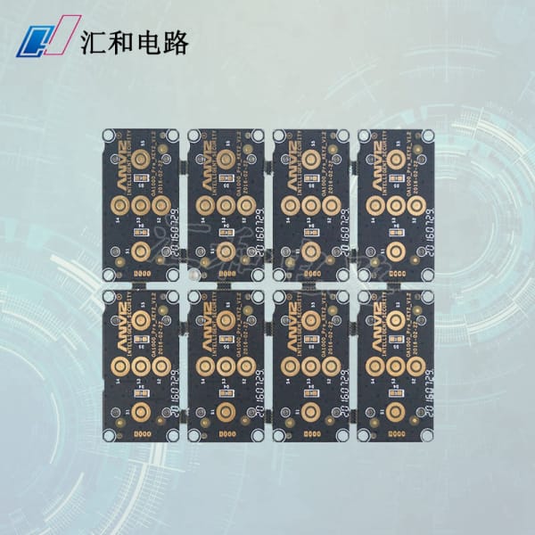pcba設(shè)計規(guī)范國家標準，pcb設(shè)計規(guī)范 200條？