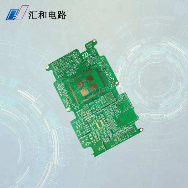 pcba設(shè)計規(guī)范國家標準，pcb設(shè)計規(guī)范 200條？
